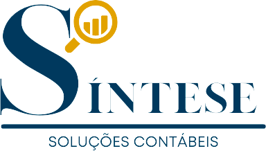 Downloads - Síntese Soluções Contábeis